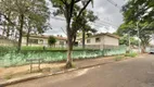 Foto 6 de Lote/Terreno à venda, 1425m² em Centro, Rolândia