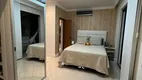 Foto 3 de Cobertura com 3 Quartos à venda, 156m² em Pituba, Salvador