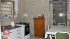 Foto 10 de Casa com 5 Quartos à venda, 219m² em Vila Mariana, São Paulo