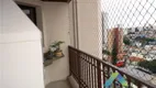 Foto 13 de Apartamento com 4 Quartos à venda, 160m² em Chácara Inglesa, São Paulo