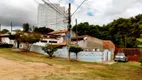 Foto 8 de Lote/Terreno à venda, 360m² em Jardim Faculdade, Sorocaba