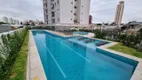 Foto 14 de Apartamento com 2 Quartos à venda, 58m² em Parque da Vila Prudente, São Paulo