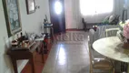 Foto 12 de Casa com 3 Quartos à venda, 220m² em Presidente Roosevelt, Uberlândia