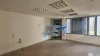 Foto 7 de Sala Comercial para alugar, 222m² em Brooklin, São Paulo