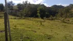 Foto 9 de Fazenda/Sítio com 3 Quartos à venda, 34000m² em Zona Rural, Monteiro Lobato