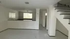 Foto 3 de Casa de Condomínio com 3 Quartos para alugar, 110m² em , Barbalha