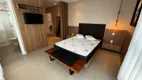 Foto 28 de Apartamento com 4 Quartos à venda, 206m² em Jurerê Internacional, Florianópolis