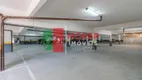 Foto 8 de Sala Comercial com 1 Quarto para alugar, 45m² em BAIRRO PINHEIRINHO, Vinhedo