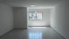 Foto 5 de Sala Comercial para alugar, 41m² em Freguesia do Ó, São Paulo