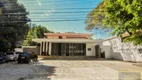 Foto 2 de Imóvel Comercial com 4 Quartos à venda, 500m² em Jardim Europa, São Paulo