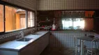 Foto 3 de Casa com 3 Quartos à venda, 380m² em Jardim Lima, Franca
