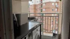 Foto 10 de Apartamento com 3 Quartos à venda, 100m² em Santa Rosa, Londrina