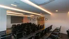 Foto 12 de Sala Comercial com 1 Quarto para alugar, 104m² em Centro, Franca