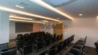 Foto 8 de Sala Comercial para alugar, 36m² em Centro, Franca