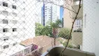 Foto 25 de Apartamento com 3 Quartos à venda, 116m² em Vila Mariana, São Paulo