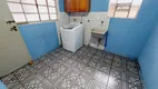 Foto 17 de Casa com 4 Quartos à venda, 200m² em Macedo, Guarulhos