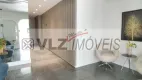 Foto 22 de Apartamento com 2 Quartos à venda, 57m² em Vila Mariana, São Paulo