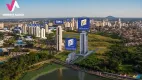 Foto 13 de Ponto Comercial com 1 Quarto à venda, 49m² em Residencial Paiaguas, Cuiabá