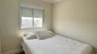 Foto 42 de Apartamento com 4 Quartos à venda, 250m² em Tatuapé, São Paulo