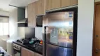 Foto 5 de Apartamento com 3 Quartos à venda, 70m² em Terra Bonita, Londrina