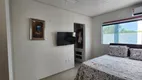 Foto 8 de Casa de Condomínio com 3 Quartos à venda, 120m² em Centro, Marechal Deodoro