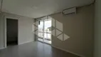 Foto 15 de Apartamento com 3 Quartos para alugar, 101m² em Pedra Branca, Palhoça