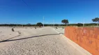 Foto 13 de Lote/Terreno à venda, 150m² em Jacauna, Aquiraz