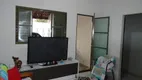 Foto 4 de Casa com 3 Quartos à venda, 156m² em Sao Lucas, Uberlândia