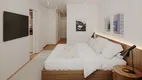 Foto 13 de Apartamento com 3 Quartos à venda, 197m² em Itaim Bibi, São Paulo