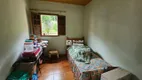 Foto 10 de Casa com 2 Quartos à venda, 62m² em São Geraldo, Nova Friburgo