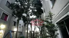 Foto 16 de Apartamento com 2 Quartos à venda, 53m² em Jardim Santa Terezinha, São Paulo