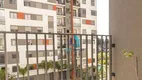 Foto 23 de Apartamento com 1 Quarto à venda, 44m² em Usina Piratininga, São Paulo