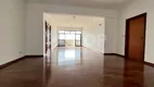 Foto 9 de Apartamento com 4 Quartos para alugar, 150m² em Centro, São Carlos