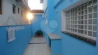 Foto 3 de Sobrado com 3 Quartos à venda, 215m² em Vila Guilherme, São Paulo