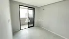 Foto 11 de Apartamento com 3 Quartos à venda, 84m² em Jurunas, Belém