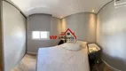 Foto 15 de Apartamento com 2 Quartos à venda, 57m² em Horto Florestal, Jundiaí