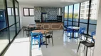 Foto 10 de Apartamento com 1 Quarto à venda, 37m² em Jardim Botânico, Ribeirão Preto