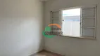 Foto 19 de Casa com 3 Quartos à venda, 250m² em Jardim Dom Nery, Campinas