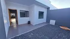 Foto 15 de Casa com 3 Quartos à venda, 94m² em Parque Avenida, Maringá