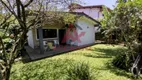 Foto 2 de Casa com 3 Quartos à venda, 148m² em Tenório, Ubatuba