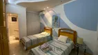 Foto 2 de Casa de Condomínio com 5 Quartos à venda, 456m² em Jardim Vila Boa, Goiânia