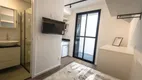 Foto 24 de Apartamento com 1 Quarto para alugar, 18m² em Vila Mariana, São Paulo