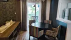Foto 4 de Apartamento com 2 Quartos à venda, 64m² em Marapé, Santos