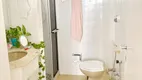 Foto 8 de Apartamento com 3 Quartos à venda, 109m² em Jardim Apipema, Salvador