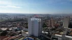 Foto 13 de Cobertura com 3 Quartos à venda, 491m² em Centro, Jundiaí