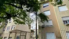 Foto 13 de Apartamento com 3 Quartos à venda, 63m² em Santana, Porto Alegre