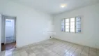 Foto 15 de Imóvel Comercial com 11 Quartos para alugar, 420m² em Santo Agostinho, Belo Horizonte