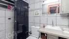 Foto 18 de Apartamento com 3 Quartos à venda, 80m² em Partenon, Porto Alegre