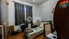 Foto 14 de Apartamento com 3 Quartos à venda, 87m² em Lins de Vasconcelos, Rio de Janeiro