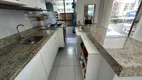 Foto 10 de Apartamento com 1 Quarto à venda, 45m² em Itaigara, Salvador